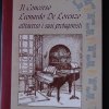 il concorso leonardo de lorenzo attraverso i suoi protagonisti